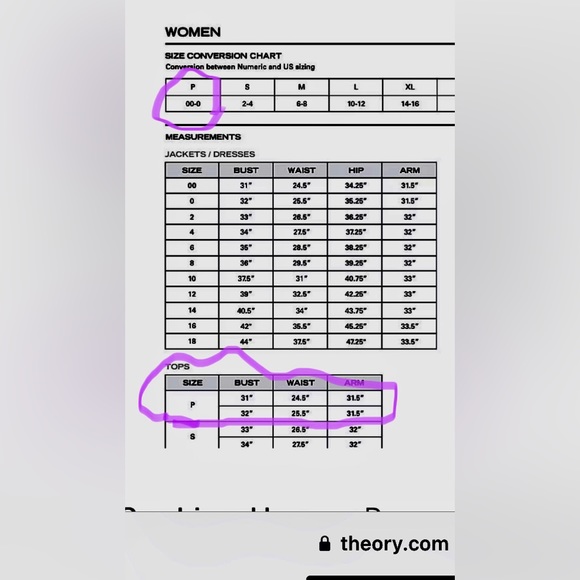 Theory Cherry B2 Sea Slub T Shirt Dress - Picture 6 of 6